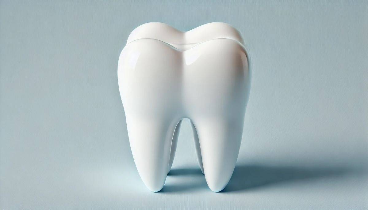 セラミック素材の種類と違いを解説！用途別に選べる加工技術など